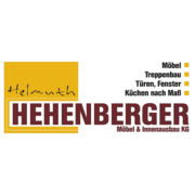 (c) Hehenberger-moebel.com